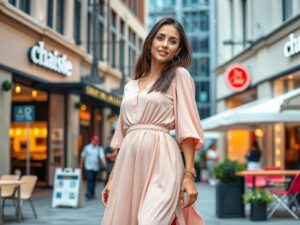 cazarealbac.ro | Tendințe în modele cu imprimeu de liliac