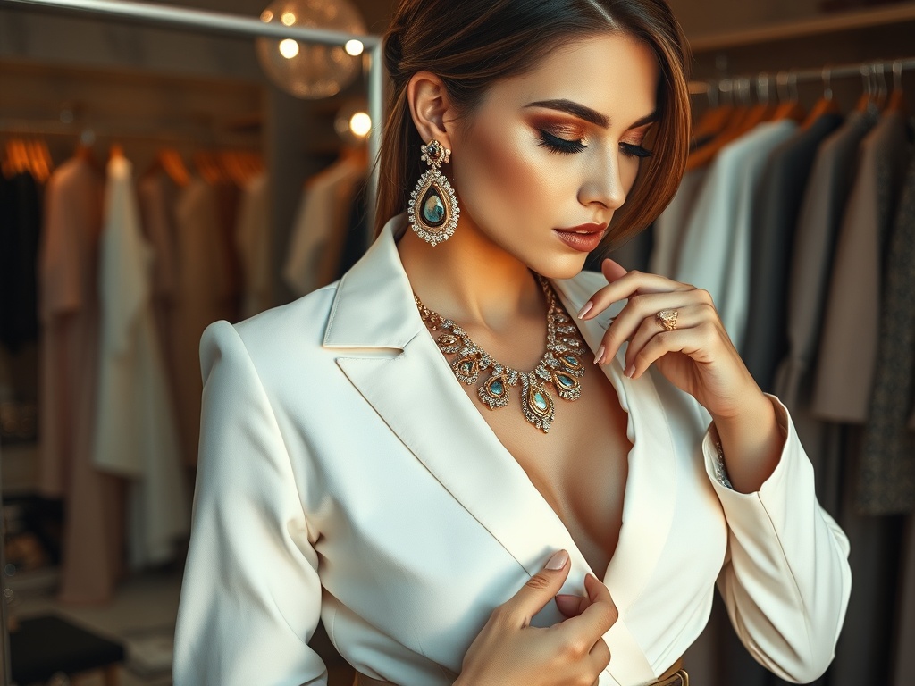 cazarealbac.ro | Modă pentru femei cu talie nedefinită