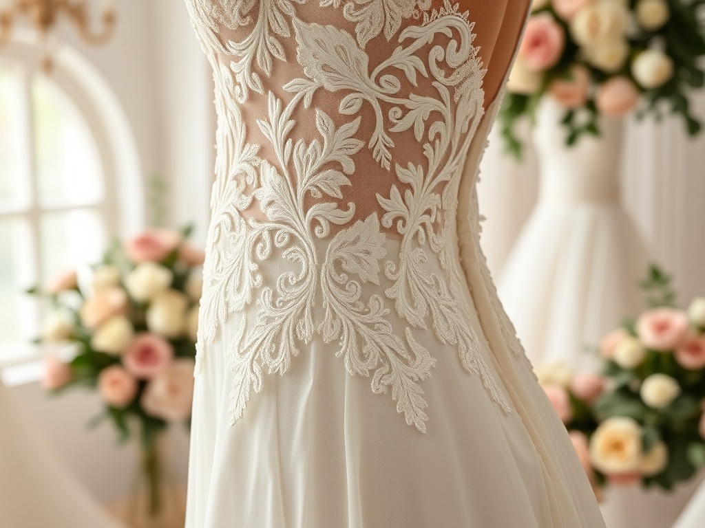 cazarealbac.ro | Tendințe în texturi: catifea, satin, dantelă cazarealbac.ro | Tendințe în texturi: catifea, satin, dantelă