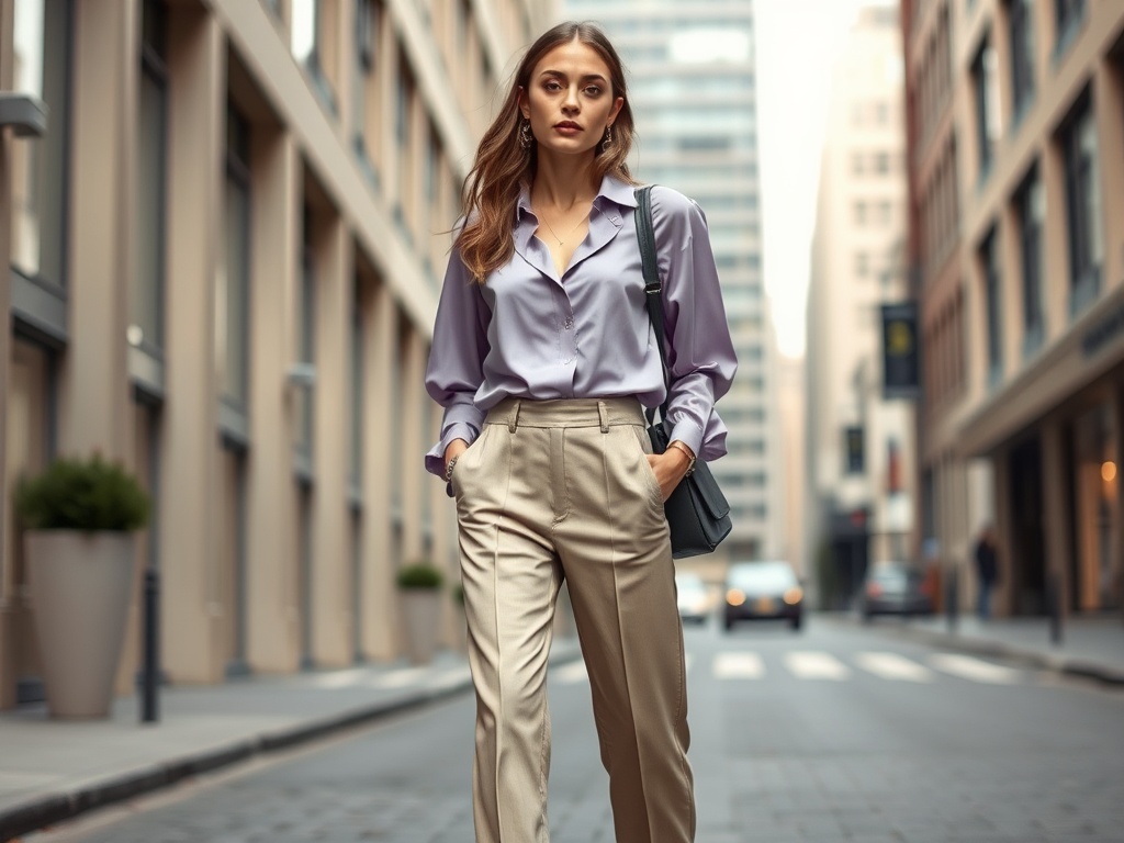 cazarealbac.ro | Tendințe în modele cu imprimeu de liliac cazarealbac.ro | Tendințe în modele cu imprimeu de liliac