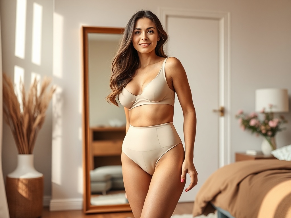 cazarealbac.ro | Cum să îți alegi lenjeria corectă pentru haine cazarealbac.ro | Cum să îți alegi lenjeria corectă pentru haine