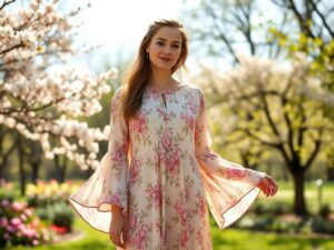 cazarealbac.ro | Modă pentru femei cu talie nedefinită