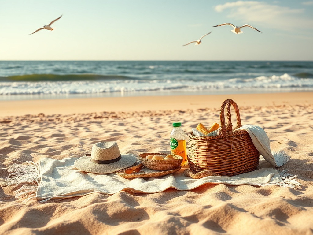 cazarealbac.ro | Cum să te îmbraci pentru o plajă privată