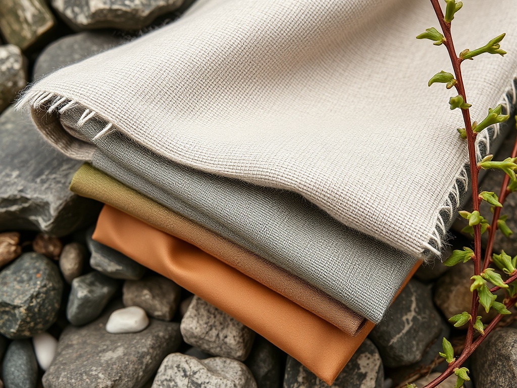 cazarealbac.ro | Îmbrăcăminte pentru excursii în natură