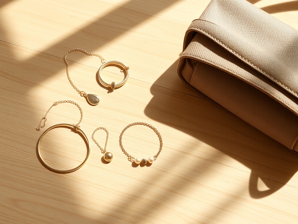 cazarealbac.ro | Cum să îți construiești un look de inspirație minimalistă cazarealbac.ro | Cum să îți construiești un look de inspirație minimalistă