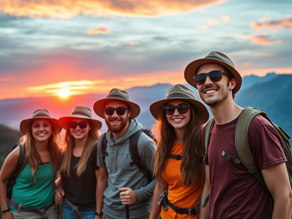 cazarealbac.ro | Îmbrăcăminte pentru excursii în natură