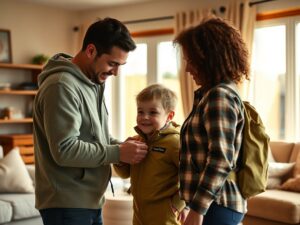 cazarealbac.ro | Tendințe în rochii de mireasă pentru invitați 2025