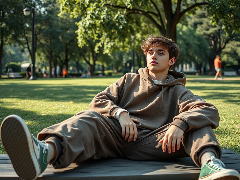 cazarealbac.ro | Tendințe streetwear pentru adolescenți cazarealbac.ro | Tendințe streetwear pentru adolescenți