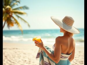 cazarealbac.ro | Cum să îți construiești un look de inspirație minimalistă