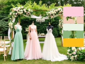 cazarealbac.ro | Cum să îți îmbraci copilul pentru o excursie