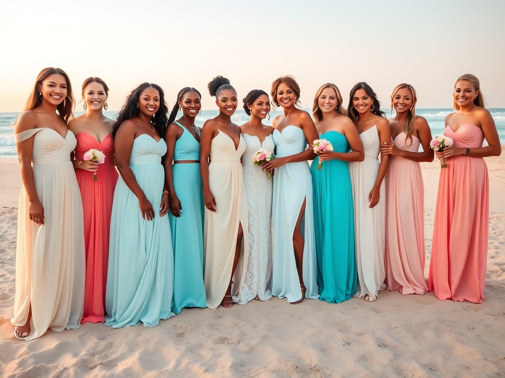 cazarealbac.ro | Tendințe în rochii de mireasă pentru invitați 2025 cazarealbac.ro | Tendințe în rochii de mireasă pentru invitați 2025