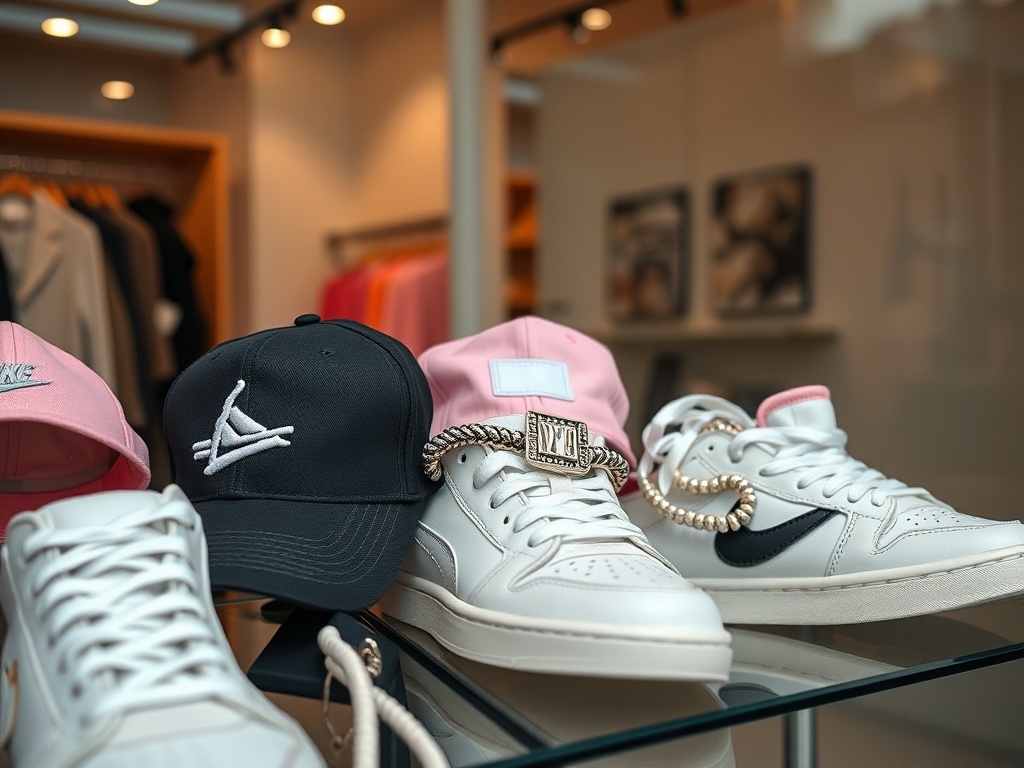 cazarealbac.ro | Tendințe streetwear pentru adolescenți cazarealbac.ro | Tendințe streetwear pentru adolescenți