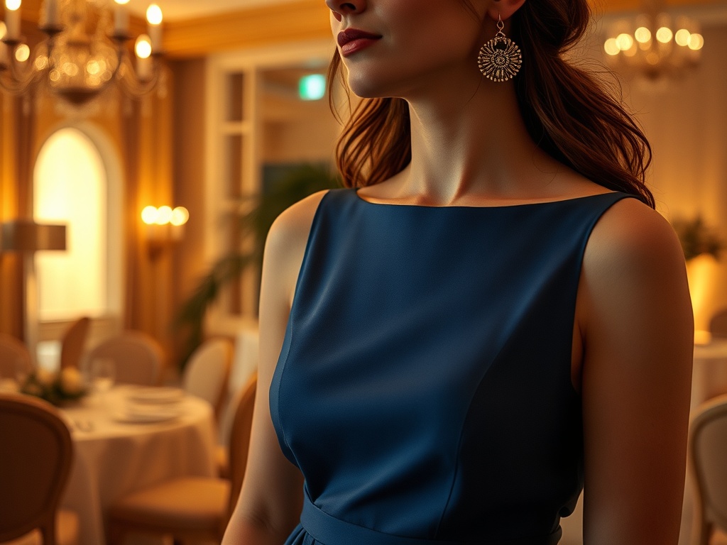 cazarealbac.ro | Tendințe în rochii de mireasă pentru invitați 2025 cazarealbac.ro | Tendințe în rochii de mireasă pentru invitați 2025