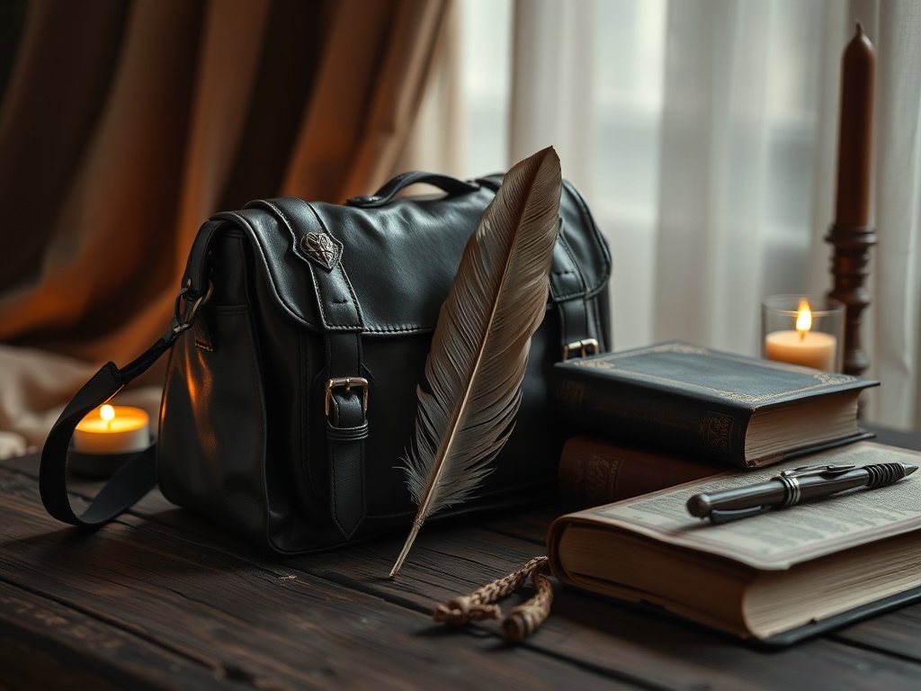 cazarealbac.ro | Cum să îți creezi un look de inspirație cazarealbac.ro | Cum să îți creezi un look de inspirație