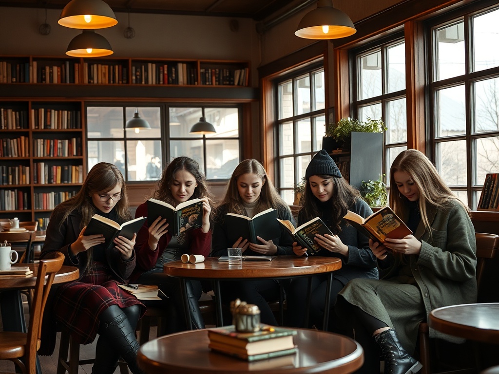 cazarealbac.ro | Cum să îți creezi un look de inspirație cazarealbac.ro | Cum să îți creezi un look de inspirație