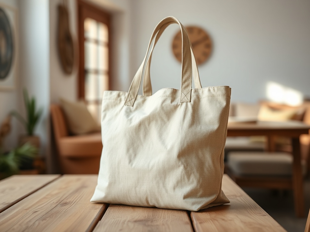 cazarealbac.ro | Tendințe în genți de toate mărimile pentru 2025 cazarealbac.ro | Tendințe în genți de toate mărimile pentru 2025