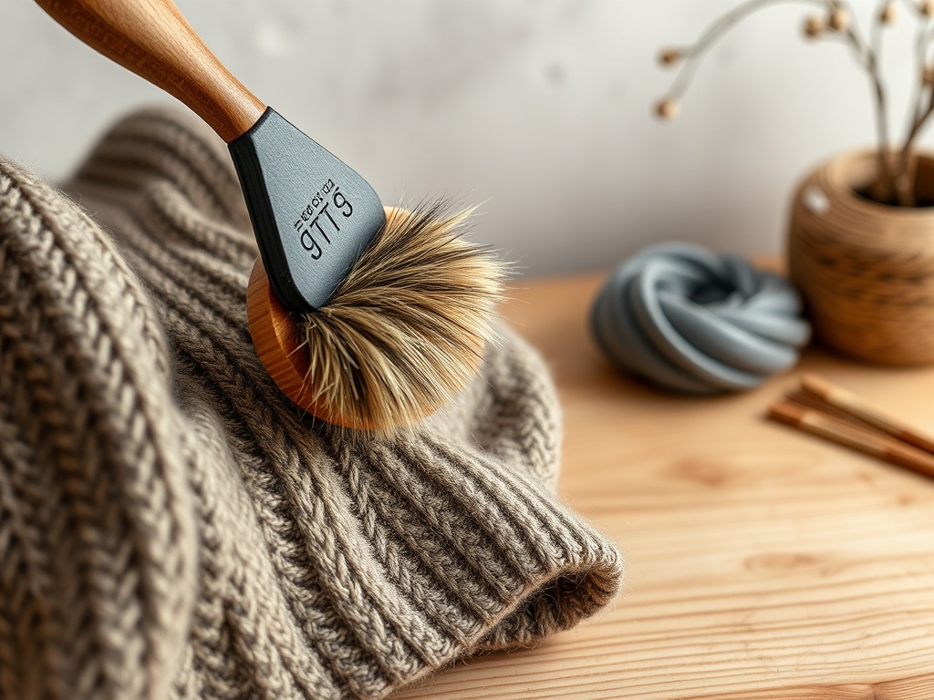 cazarealbac.ro | Produse esențiale pentru îngrijirea hainelor masculine