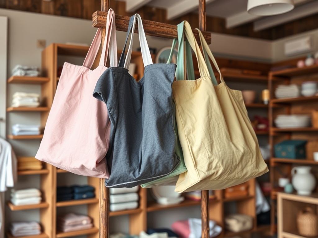 cazarealbac.ro | Upcycling: Cum să transformi vechiturile în comori